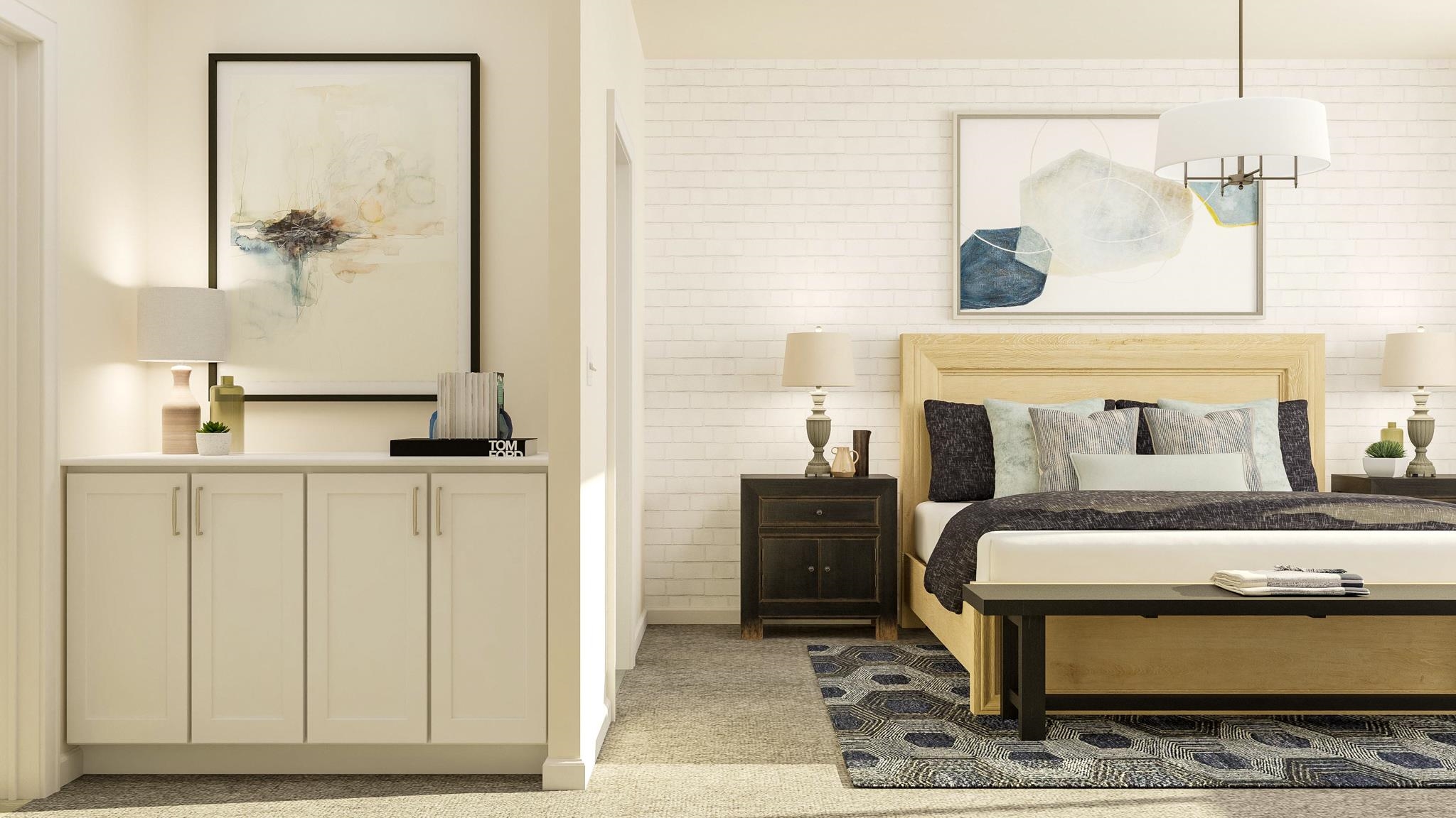 4150 West Vel View Drive Spokane, WA 99208 - Photo 12 of 25