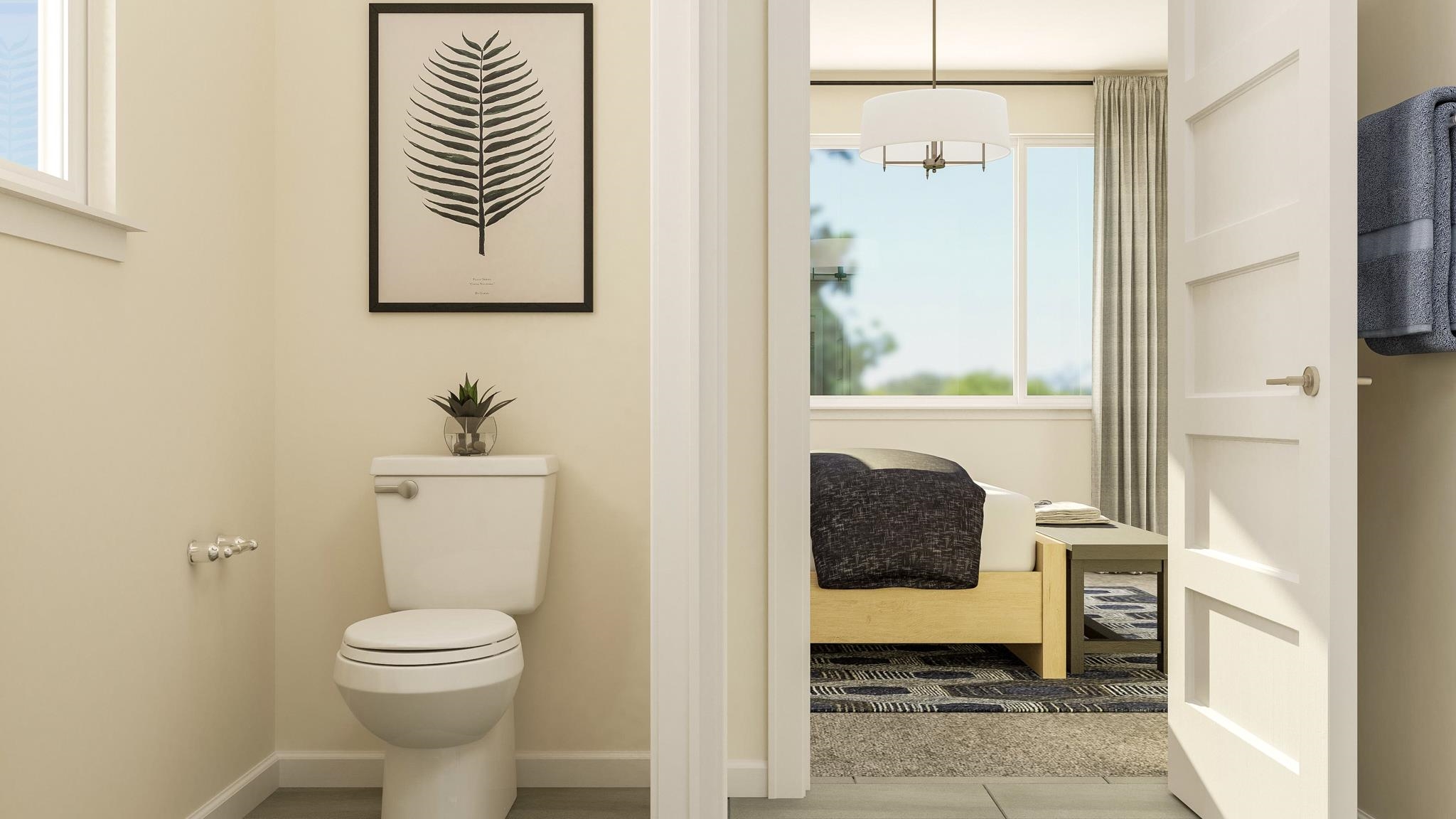 4150 West Vel View Drive Spokane, WA 99208 - Photo 13 of 25