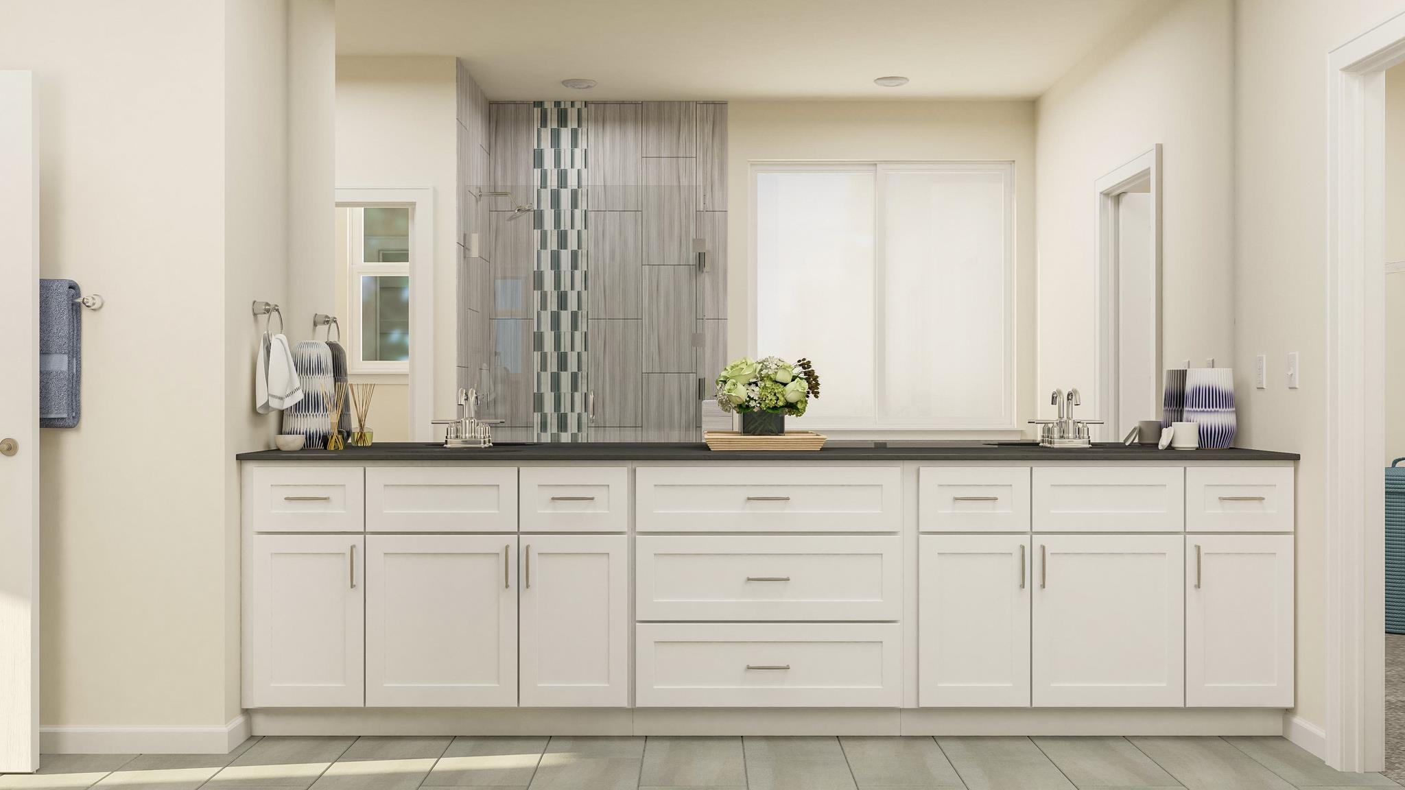 4150 West Vel View Drive Spokane, WA 99208 - Photo 14 of 25