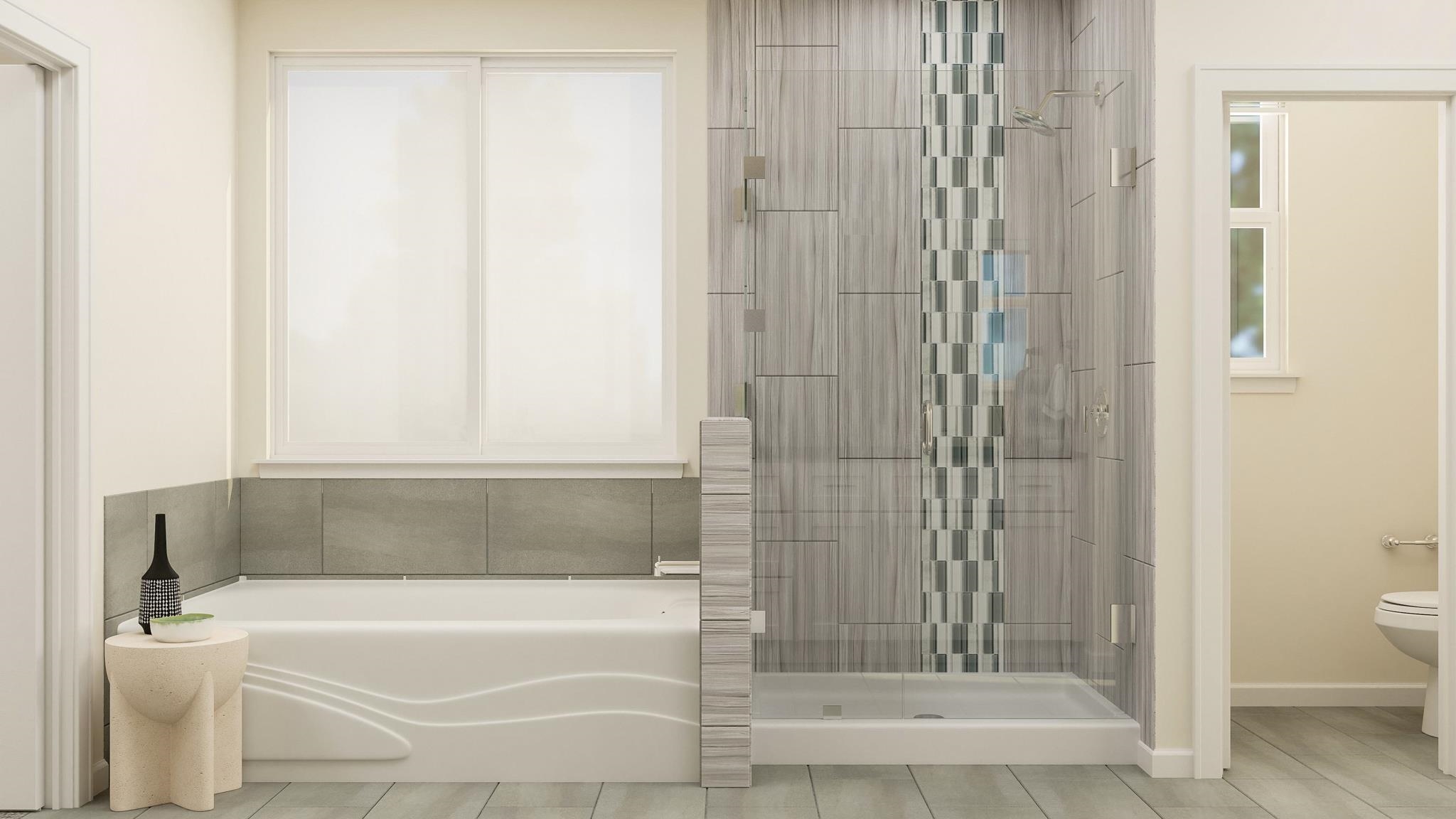 4150 West Vel View Drive Spokane, WA 99208 - Photo 15 of 25