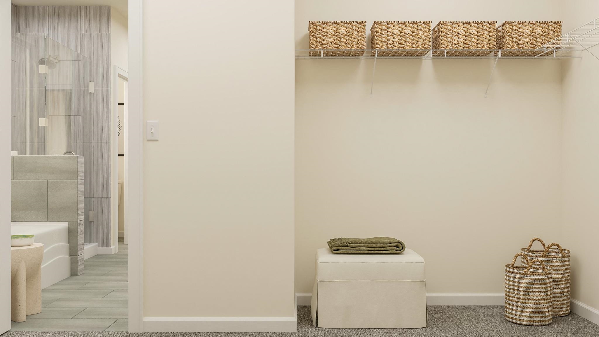 4150 West Vel View Drive Spokane, WA 99208 - Photo 16 of 25