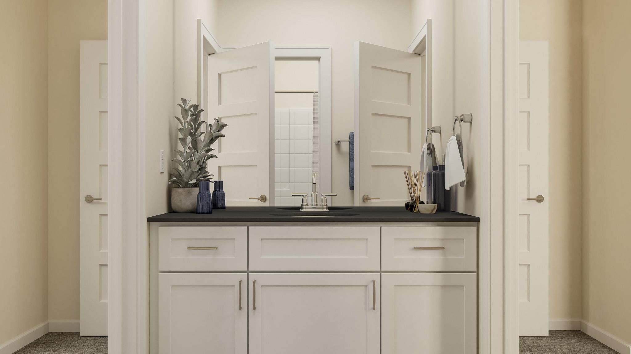 4150 West Vel View Drive Spokane, WA 99208 - Photo 19 of 25