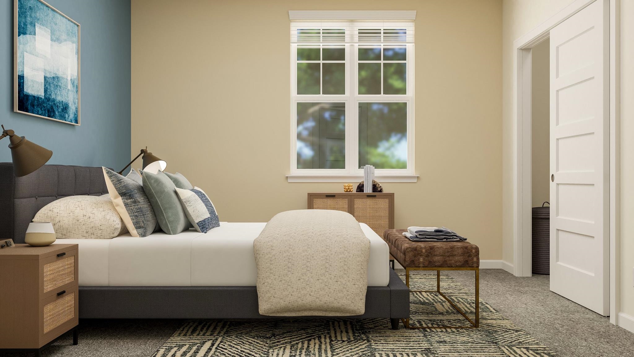 4150 West Vel View Drive Spokane, WA 99208 - Photo 22 of 25