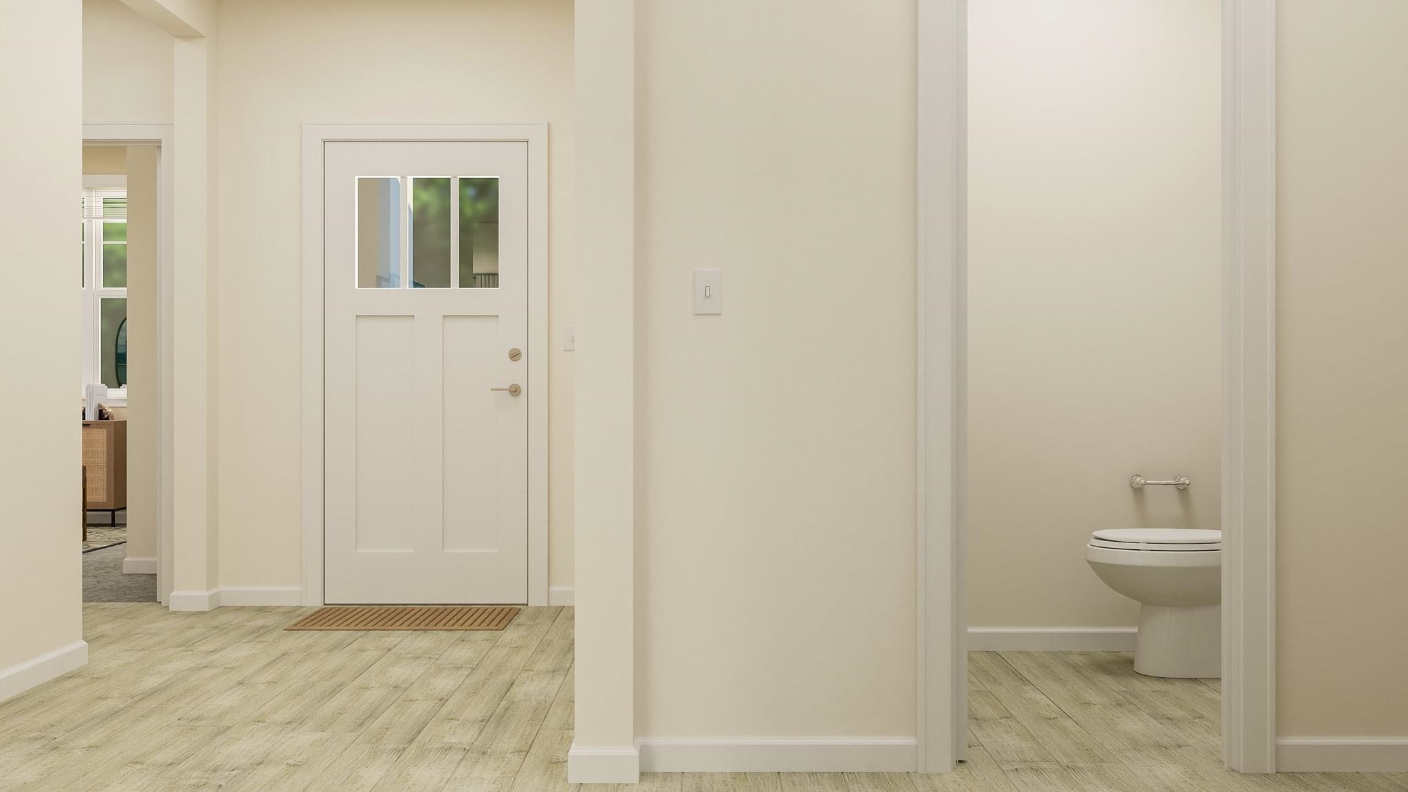 4150 West Vel View Drive Spokane, WA 99208 - Photo 24 of 25