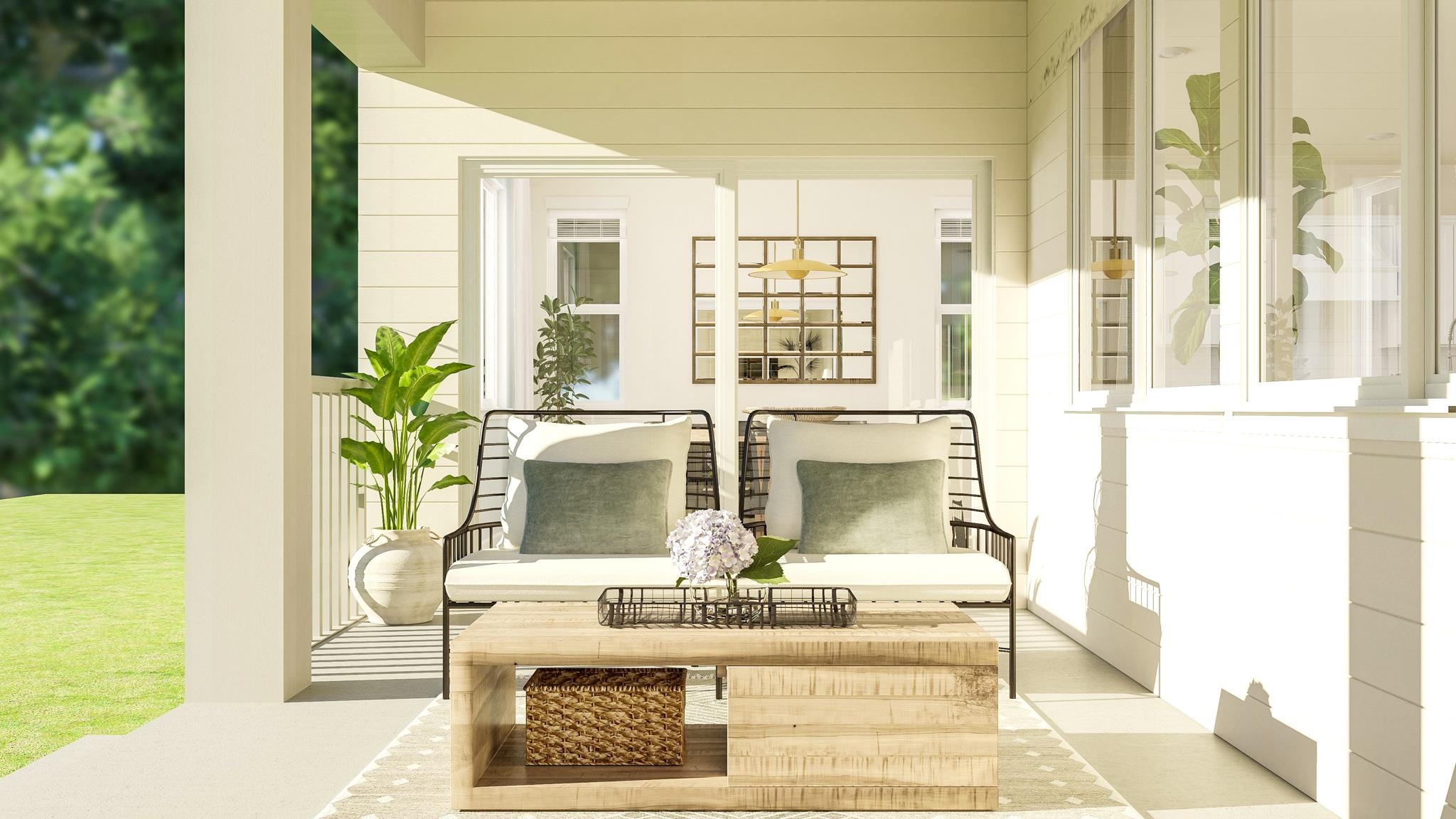 4150 West Vel View Drive Spokane, WA 99208 - Photo 9 of 25