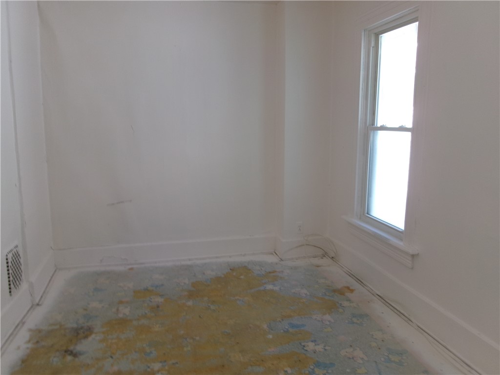 79 Ambrose Street Rochester, NY 14608 - Photo 13 of 19