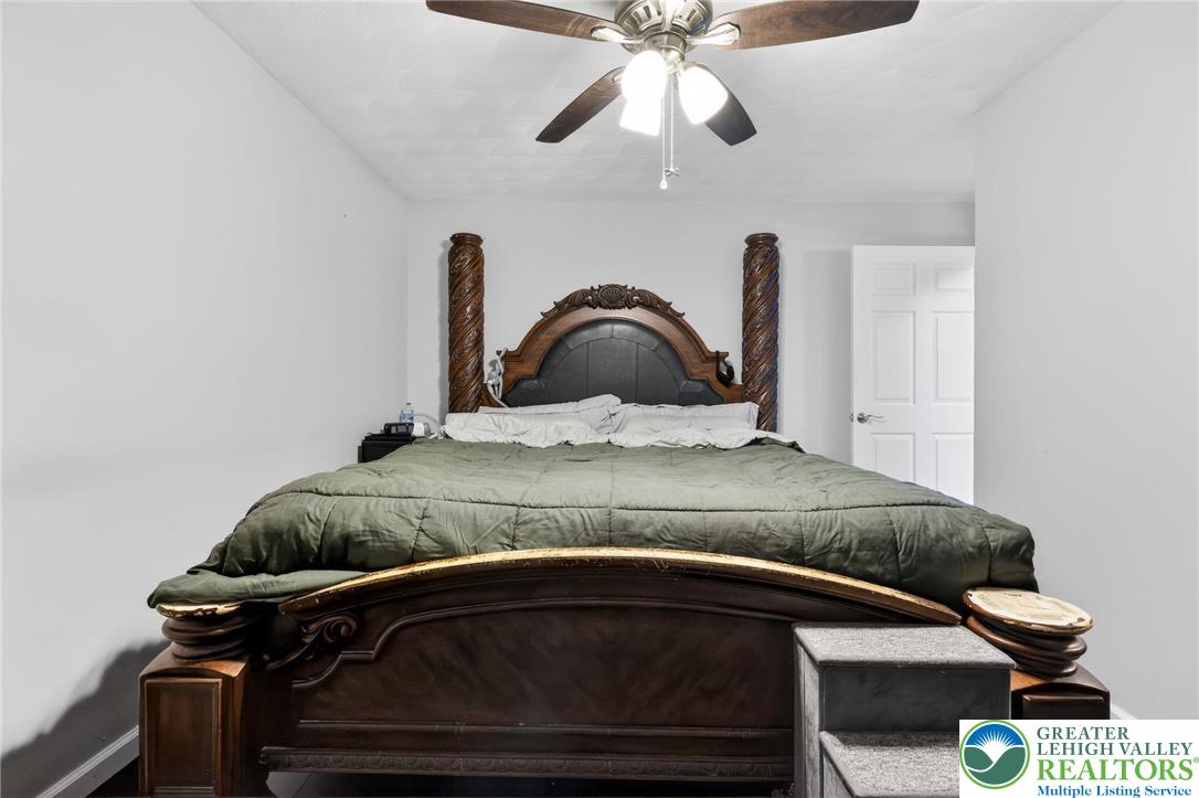 411 Moosic Road Old Forge, PA 18518 - Photo 28 of 59 Gallery Image 28