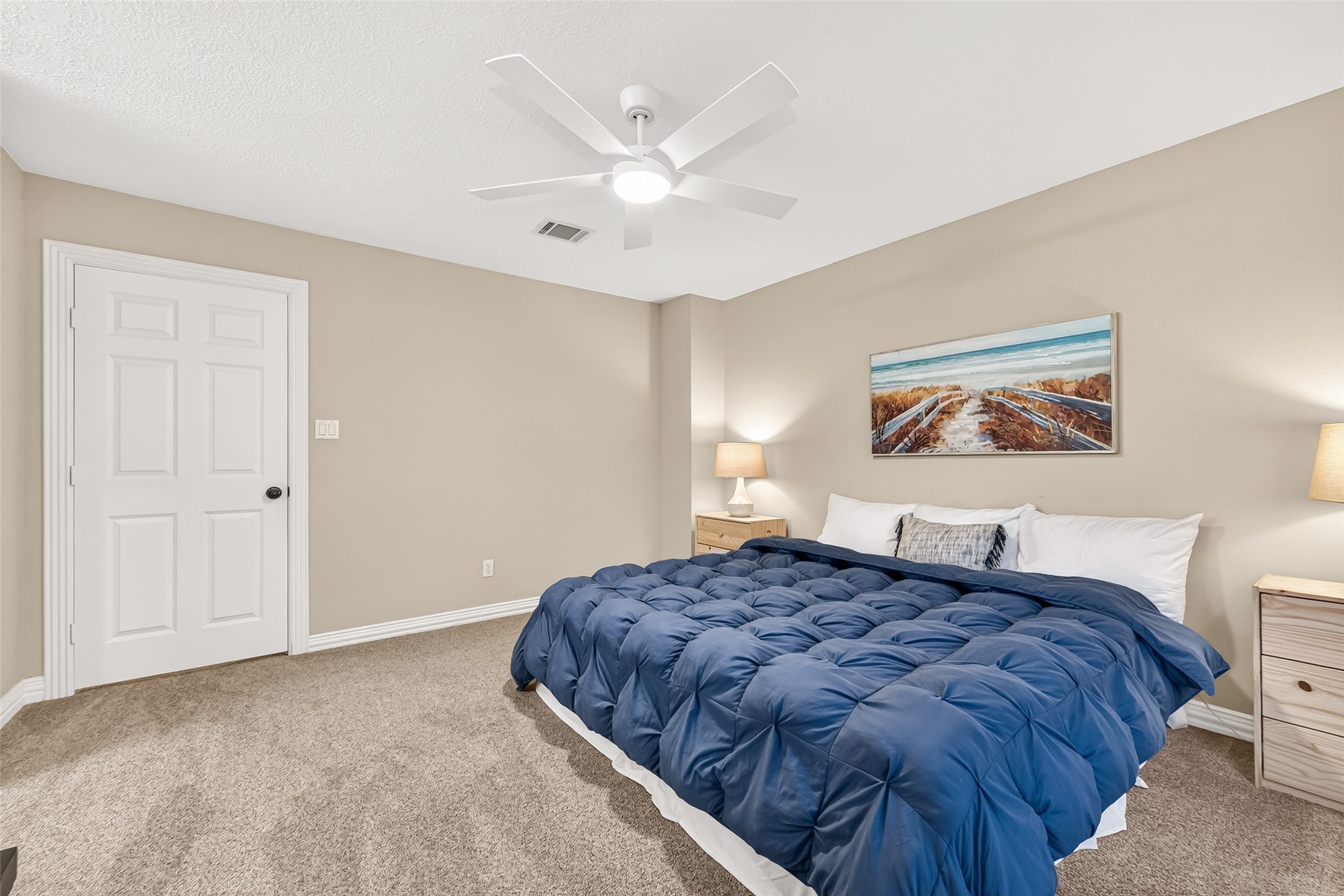 22 Stonegate Park Court Spring, TX 77379 - Photo 34 of 49
