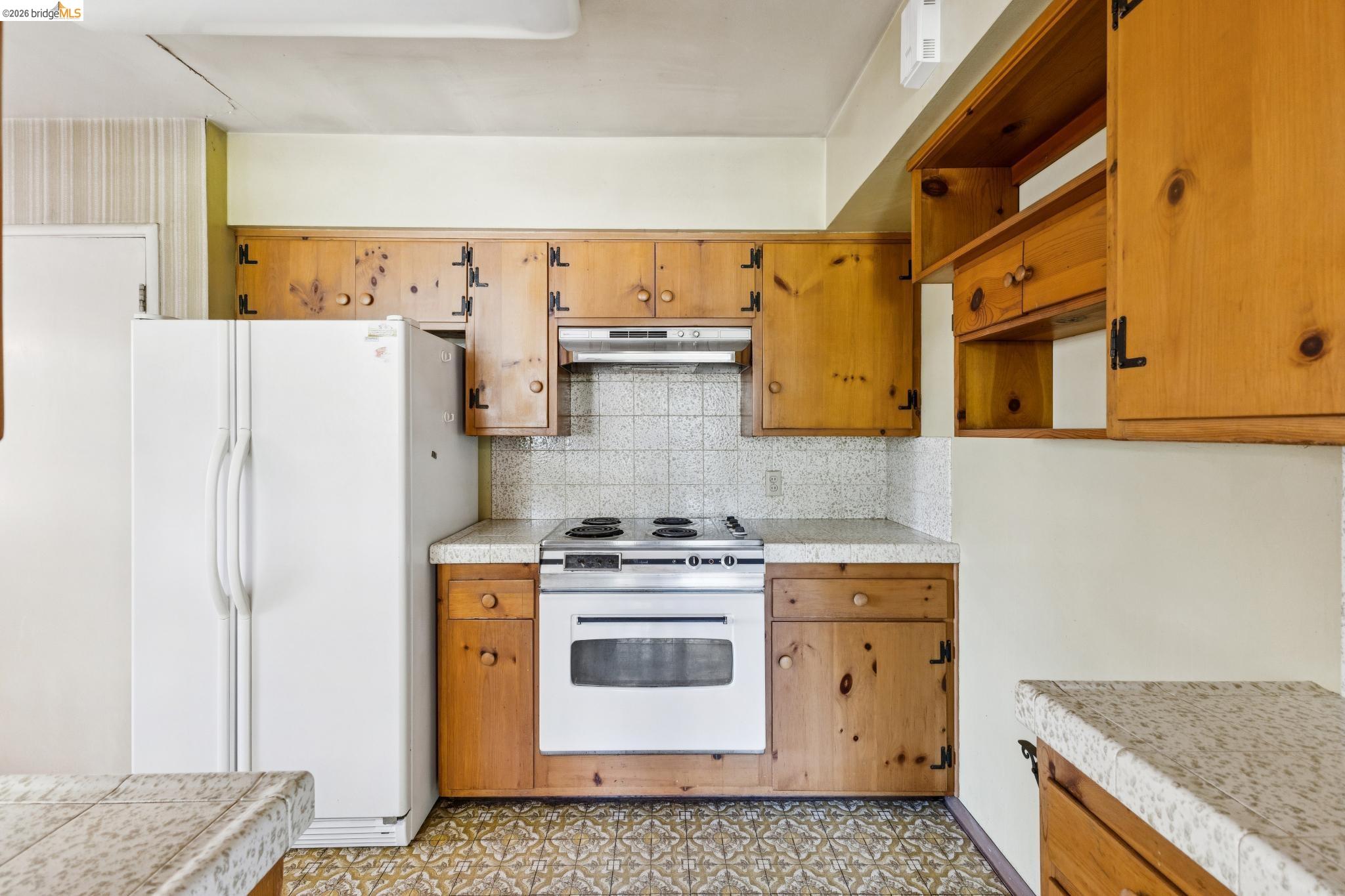 1035 Oak Grove Road Concord, CA 94518 - Photo 22 of 74
