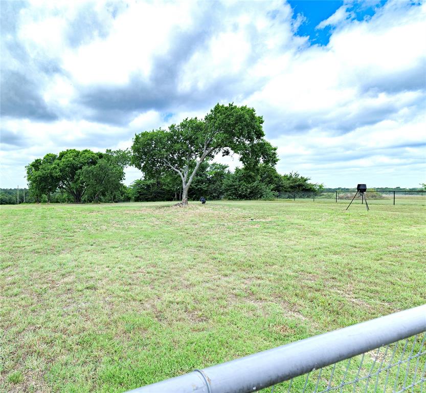 2250 County Road 2360 Decatur, TX 76234 - Photo 27 of 35