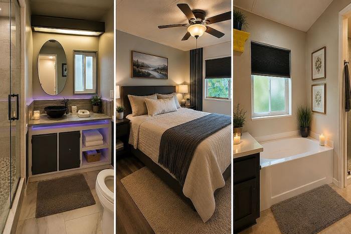 2605 South Tomahawk Road Apache Junction, AZ 85119 - Photo 8 of 14