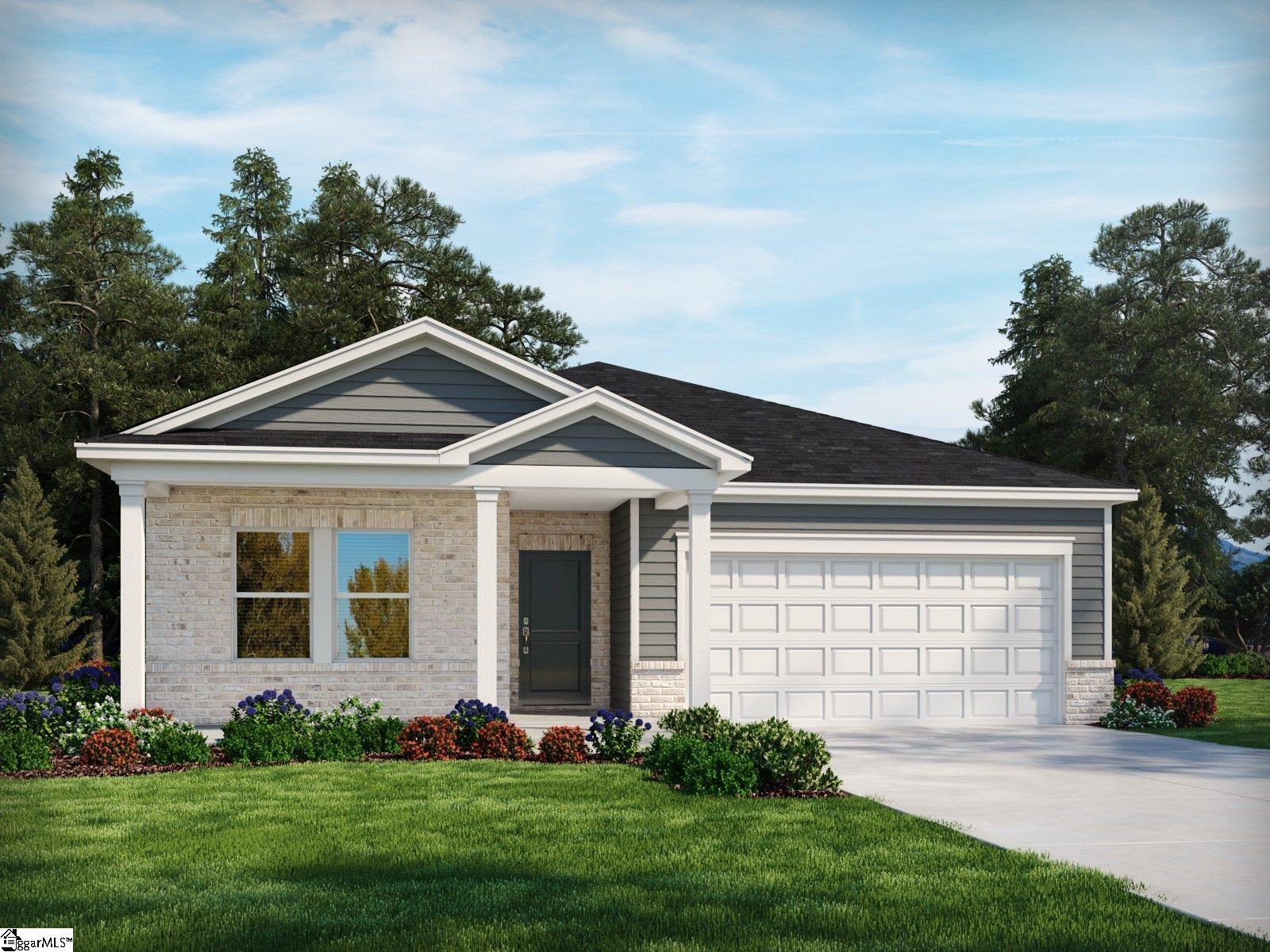 103 Granby Trail Easley, SC 29642 - Photo 1 of 3