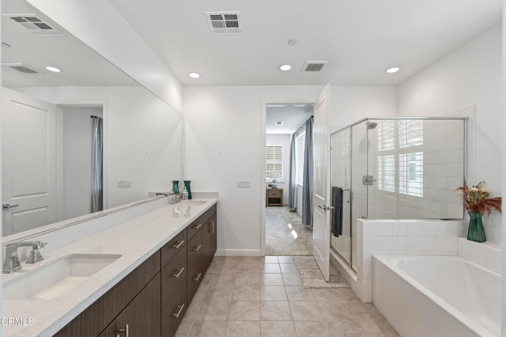 341 Fraser Point Camarillo, CA 93012 - Photo 18 of 37