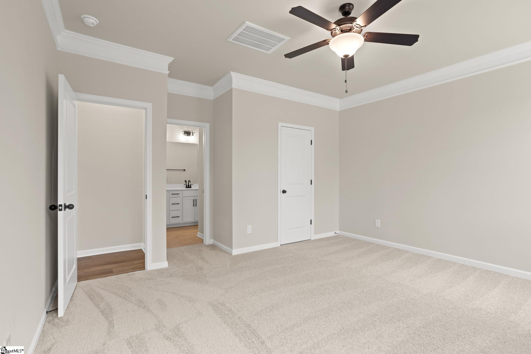 652 Columbus Circle Simpsonville, SC 29680 - Photo 12 of 24