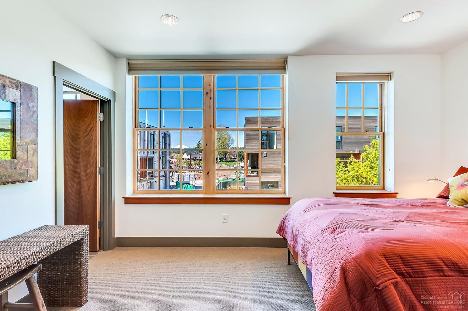 46 Southwest Wall Street Bend, OR 97702 - Photo 15 of 24 Additional Photo