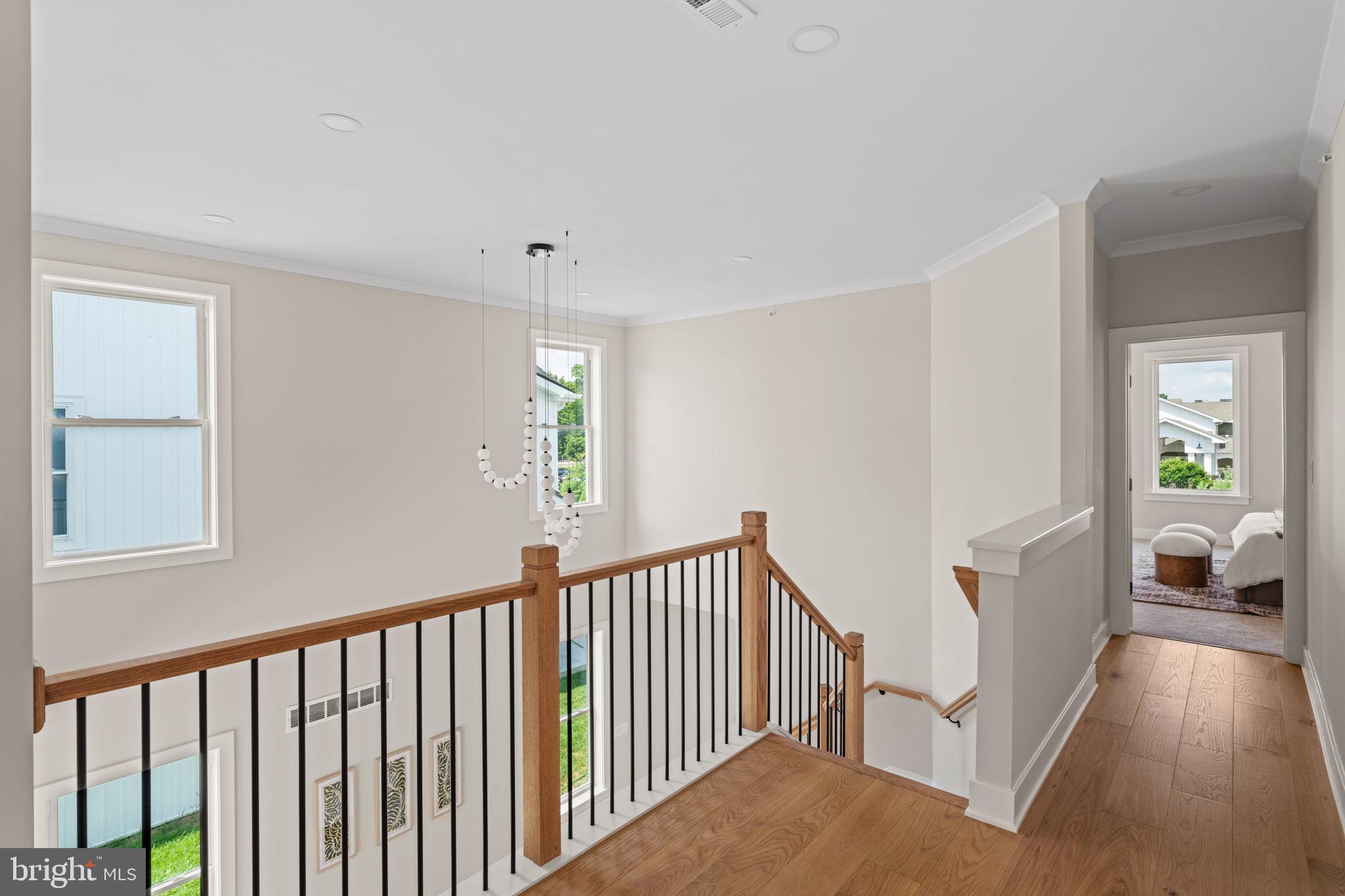 697 Provident Road Southampton, PA 18966 - Photo 16 of 36 Gallery Image 16