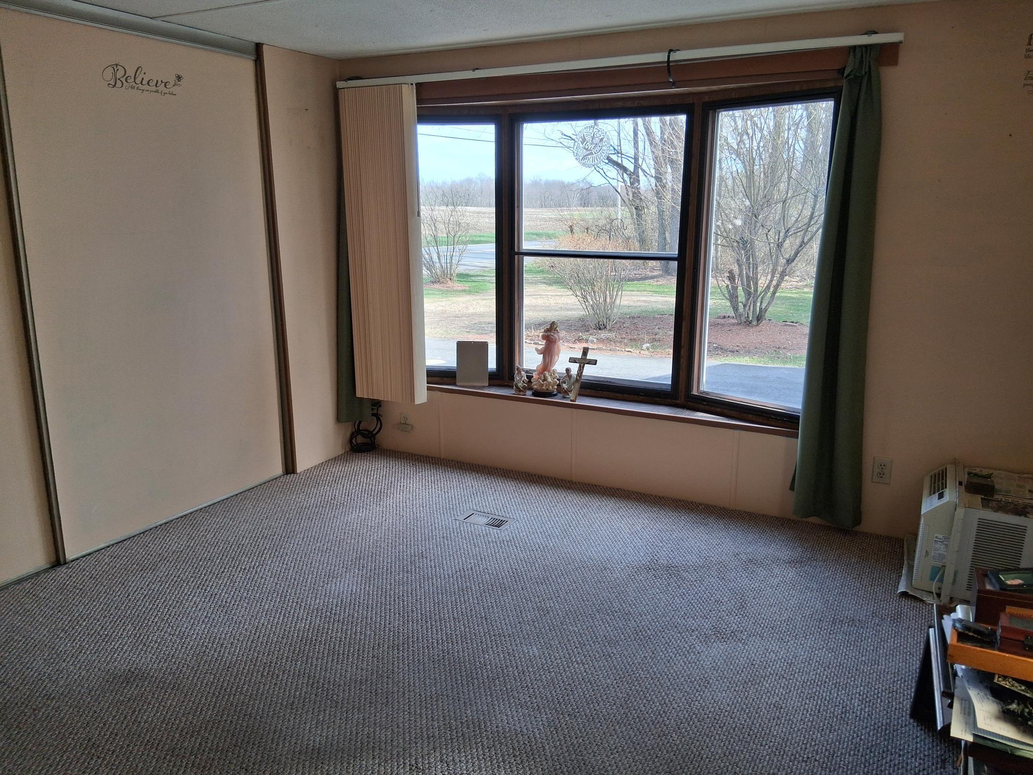 656 River Road Benton, ME 04901 - Photo 13 of 25 Bedroom 2