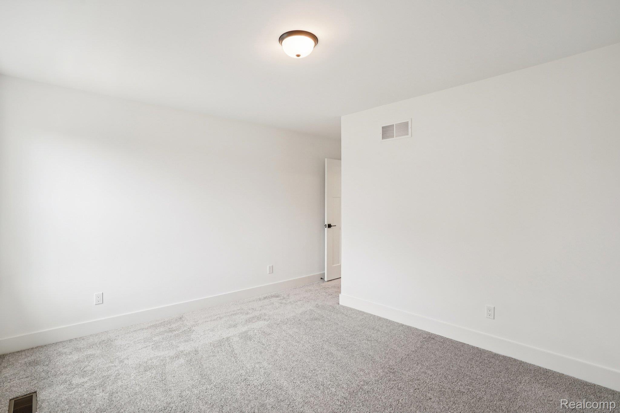 22615 Novi Road Novi, MI 48375 - Photo 26 of 45 Bedroom