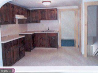 1038 Baker Road Sinking Spring, PA 19608 - Photo 4 of 4