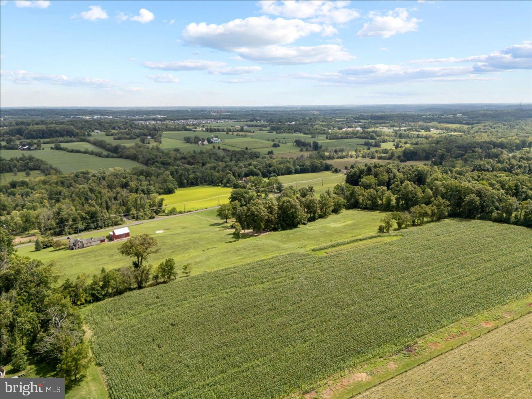 Lot 2 Curly Hill Road Doylestown, PA 18902 - Photo 2 of 13