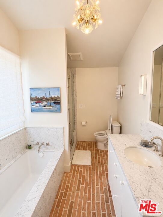 254 Mabery Road Santa Monica, CA 90402 - Photo 6 of 15