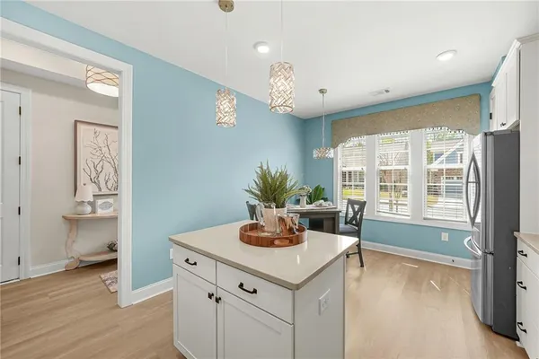 $540,000 | 108 Red Maple Drive, Peachtree City, GA 30269