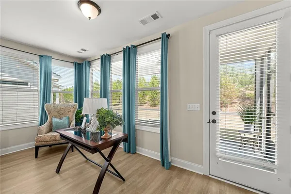 $540,000 | 108 Red Maple Drive, Peachtree City, GA 30269