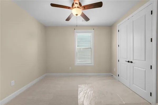 $540,000 | 108 Red Maple Drive, Peachtree City, GA 30269