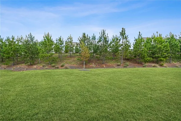 $540,000 | 108 Red Maple Drive, Peachtree City, GA 30269