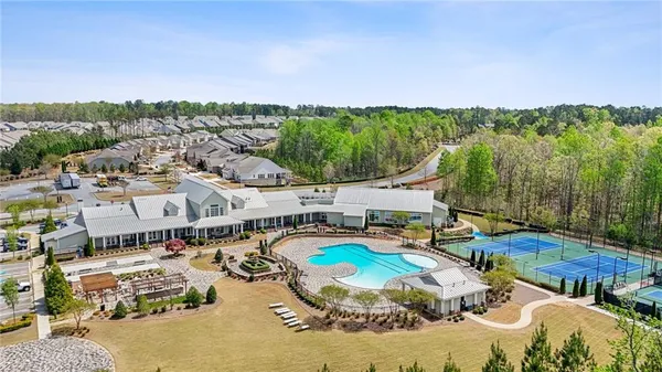 $540,000 | 108 Red Maple Drive, Peachtree City, GA 30269