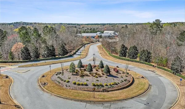 $540,000 | 108 Red Maple Drive, Peachtree City, GA 30269