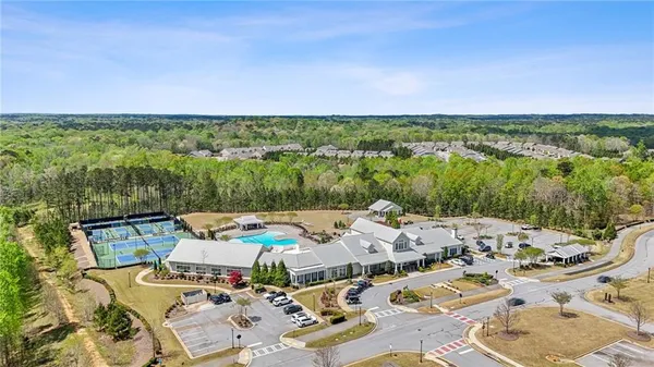 $540,000 | 108 Red Maple Drive, Peachtree City, GA 30269