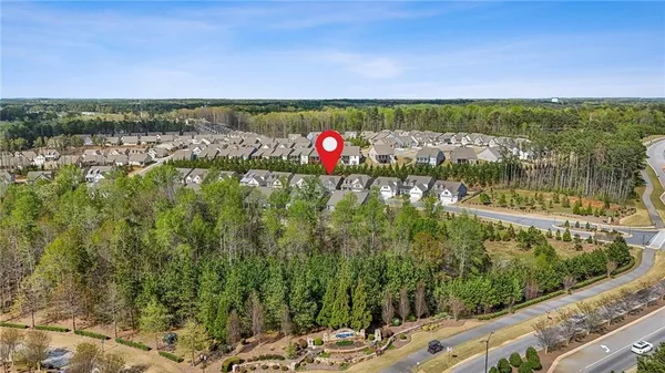 $540,000 | 108 Red Maple Drive, Peachtree City, GA 30269