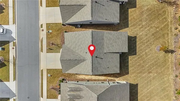 $540,000 | 108 Red Maple Drive, Peachtree City, GA 30269