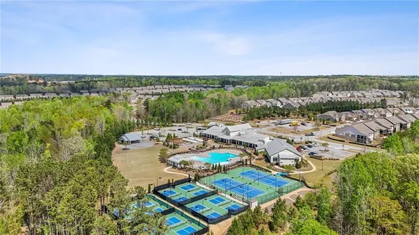 $540,000 | 108 Red Maple Drive, Peachtree City, GA 30269