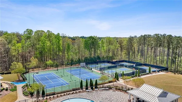 $540,000 | 108 Red Maple Drive, Peachtree City, GA 30269