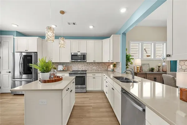 $540,000 | 108 Red Maple Drive, Peachtree City, GA 30269