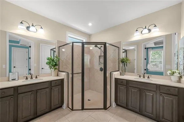 $540,000 | 108 Red Maple Drive, Peachtree City, GA 30269