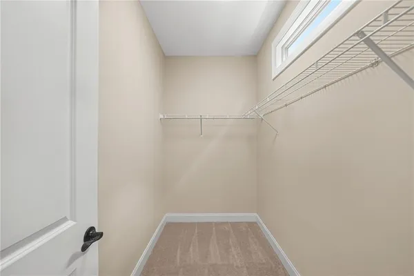 $540,000 | 108 Red Maple Drive, Peachtree City, GA 30269