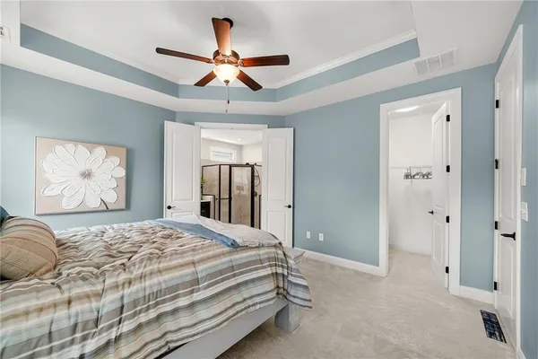 $540,000 | 108 Red Maple Drive, Peachtree City, GA 30269