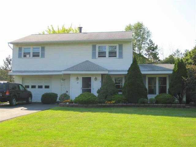 48 Swatling Road Colonie, NY 12110 - Photo 1 of 12 Photo 1