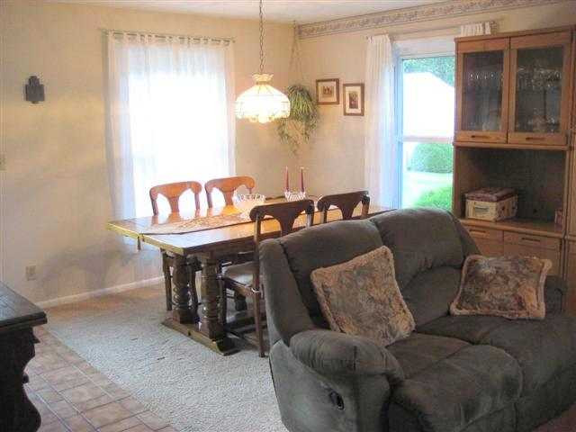 48 Swatling Road Colonie, NY 12110 - Photo 3 of 12 Photo 3