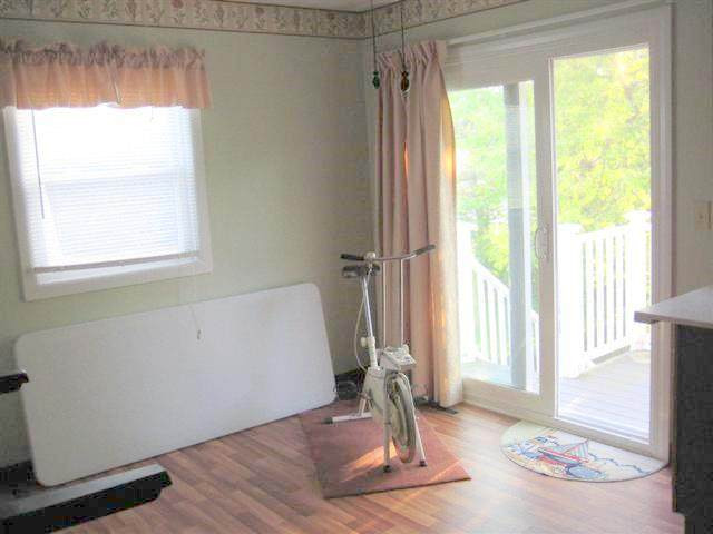 48 Swatling Road Colonie, NY 12110 - Photo 8 of 12 Photo 8
