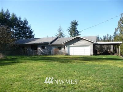 289 Bush Creek Road Elma, WA 98541 - Photo 1 of 1 Gallery Image 1