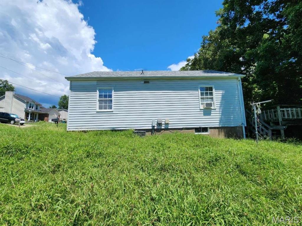 3966 Kleinschmidt Road Arnold, MO 63010 - Photo 3 of 15