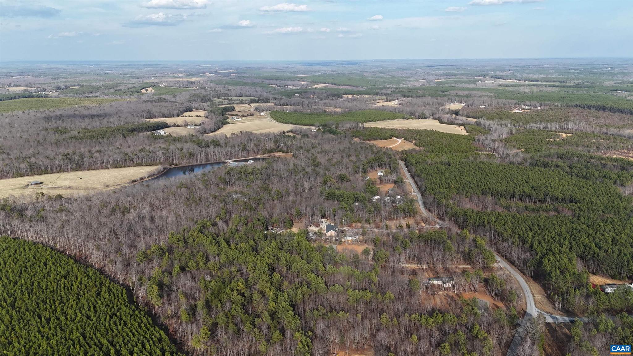 949 Austin Road Gladstone, VA 24553 - Photo 12 of 20 Gallery Image 12