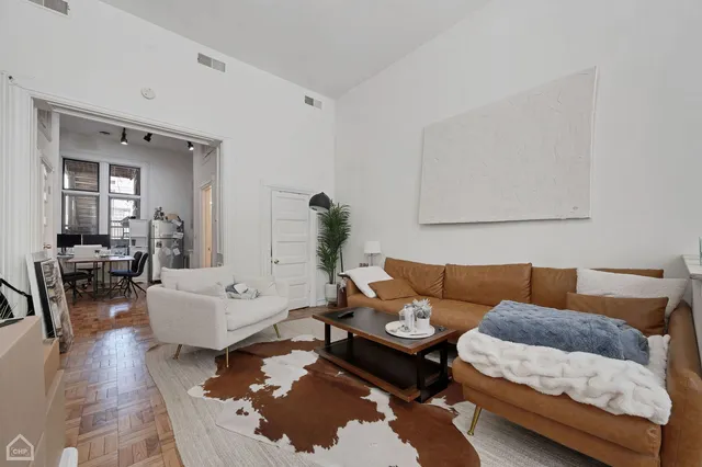 a view of kitchen with breakfast area