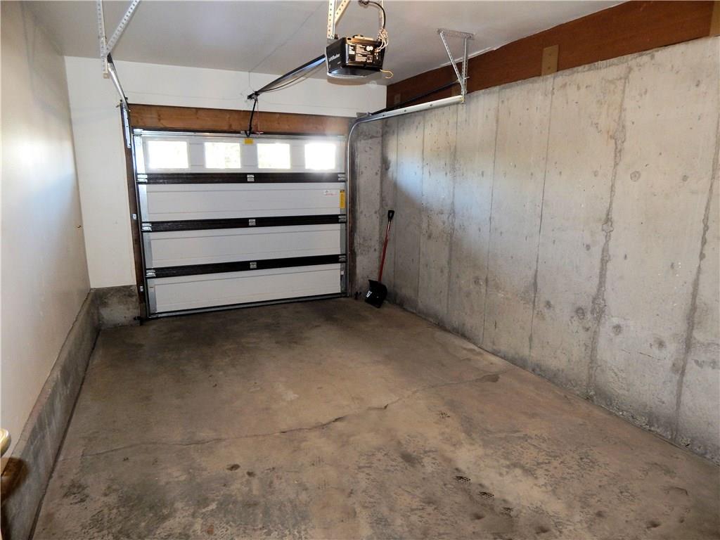 53 View Lane Road, Unit 4D Breckenridge, CO 80424 - Photo 23 of 23 a view of an empty room with a window