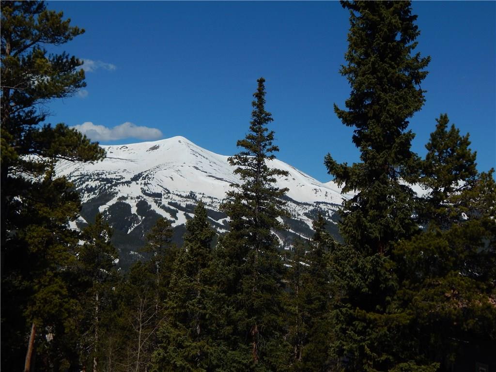 53 View Lane Road, Unit 4D Breckenridge, CO 80424 - Photo 4 of 23 a view of a building