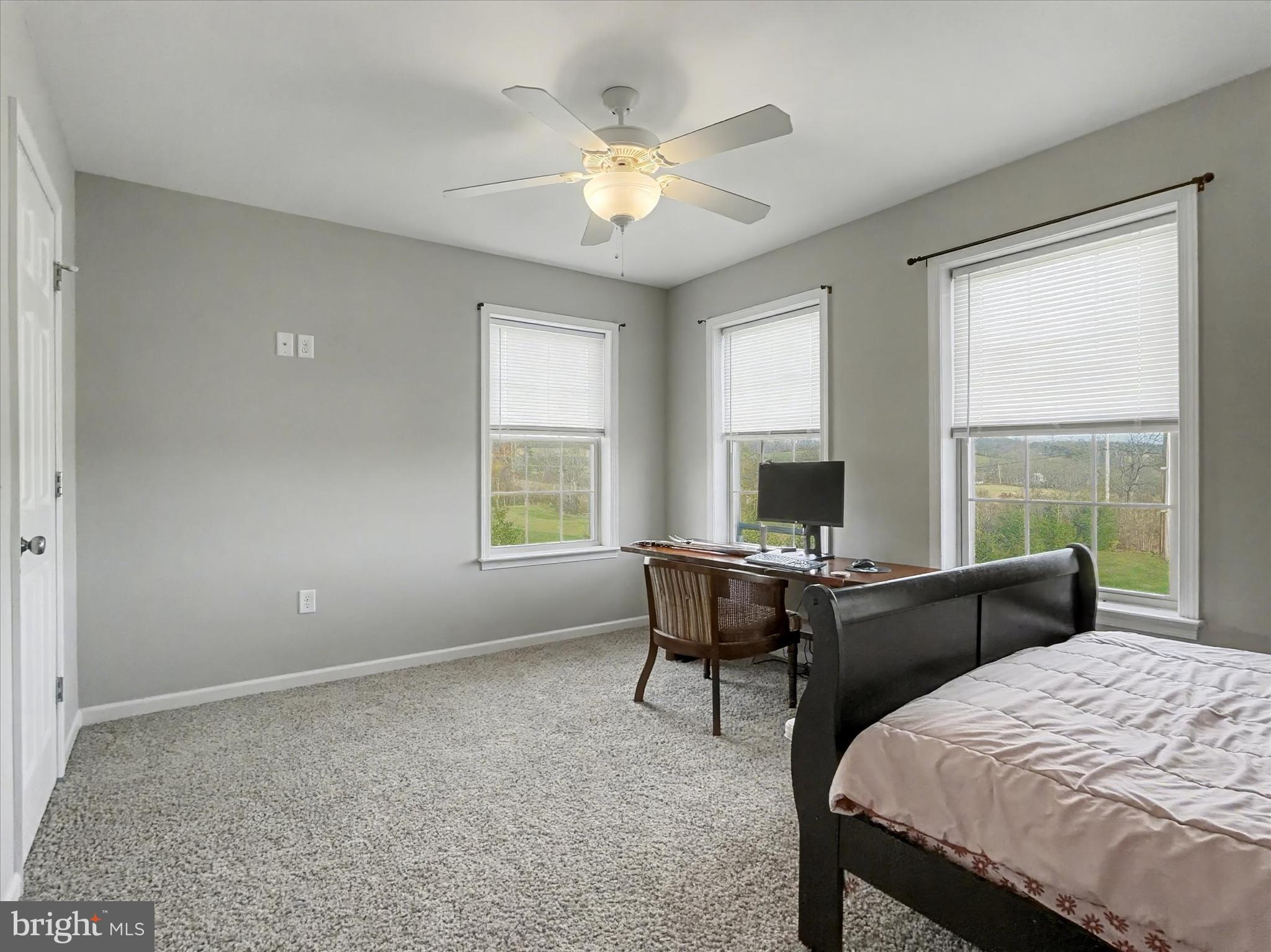 171 Fisher Road Etters, PA 17319 - Photo 17 of 23 Gallery Image 17